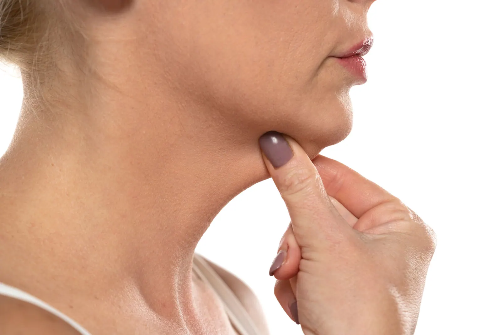 Cancer Reconstruction