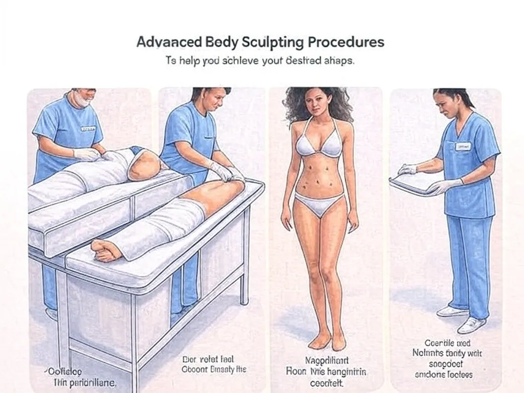 Soft tissue lump evaluation — lipoma treatment discussion.